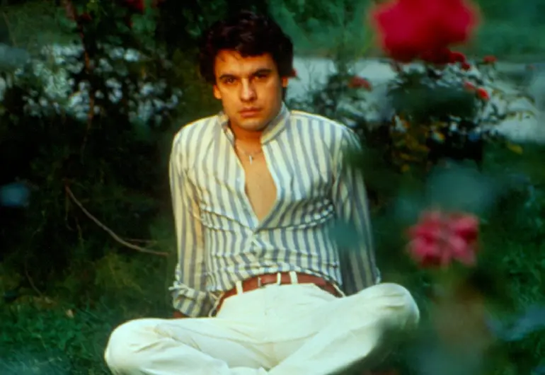 ¡Juan Gabriel en Netflix! ‘El Divo de Juárez’ tendrá documental con material inédito; ¿cuándo verlo?