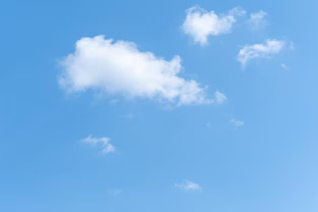 La previsión del tiempo para hoy en Monclova