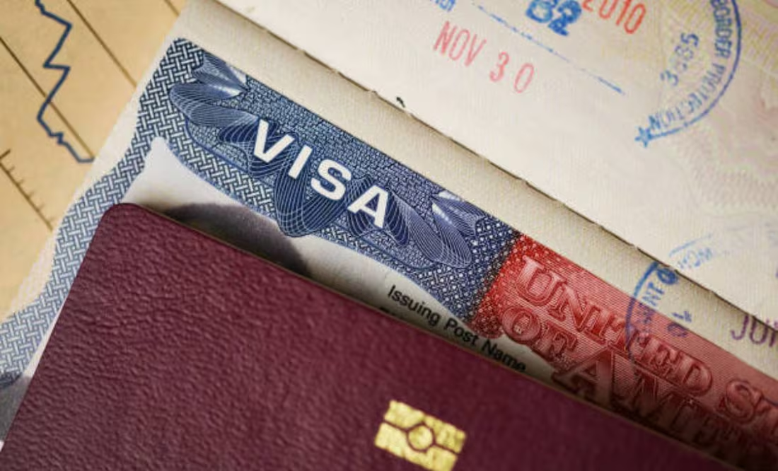 Unión Europea pide a EU «reconsiderar» negación de visas a palestinos para Asamblea General; cumbre de ONU será a fines de septiembre