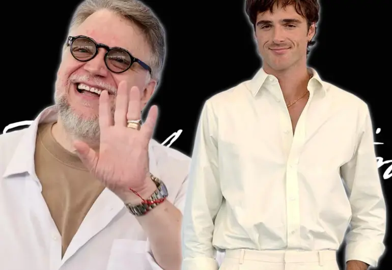 ¡Ovación en Venecia! Guillermo del Toro arrasa con ‘Frankenstein’ y Jacob Elordi brilla