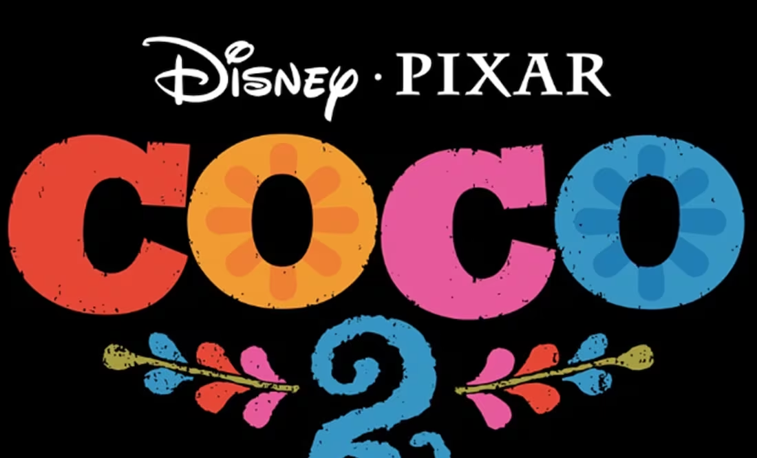 «Coco 2» ya es oficial: Pixar confirma la secuela y revela cuándo llegará a cines