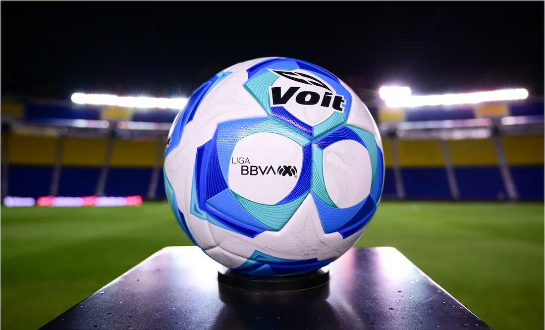 Liga MX: Horarios y canales para ver EN VIVO la jornada 7 del Apertura 2025; HOY, domingo 31 de agosto