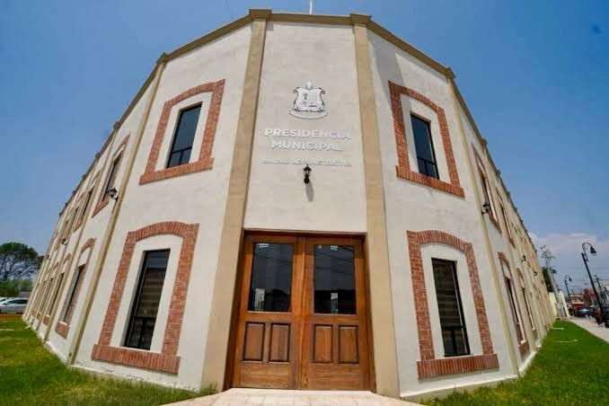 Mantiene Ramos Arizpe programa de recargos a peso en Predial e ISAI