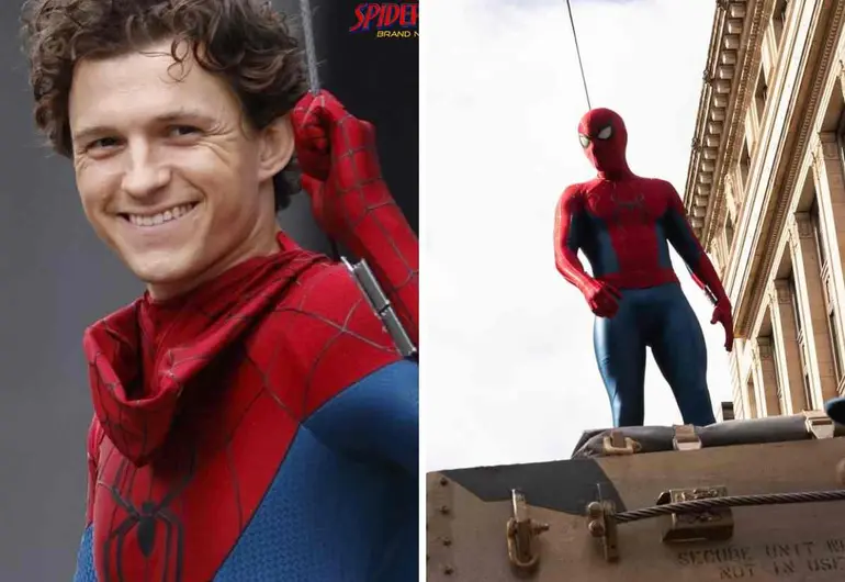 Spider‑Man: Brand New Day: ¿de qué trata el nuevo comienzo de Peter Parker?