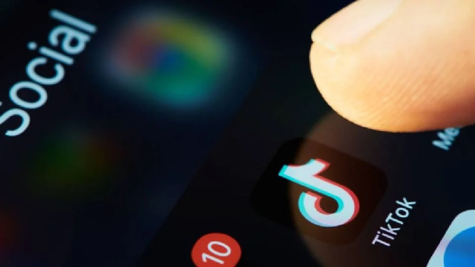 TikTok elimina casi 3 millones de videos en Egipto en medio de una serie de arrestos de influencers