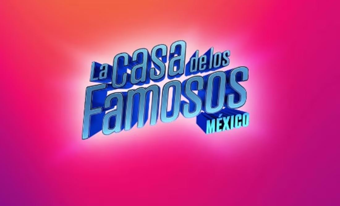 Mariana Botas ya tiene contrincante en el reto de salvación; así cerró este jueves «La Casa de los Famosos»