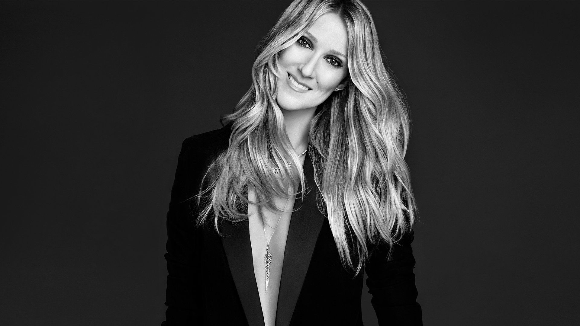 ¿Céline Dion falleció? Esto es lo que sabemos sobre los rumores