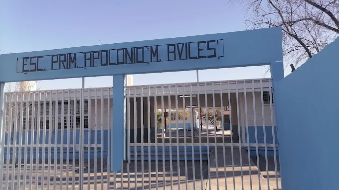 Complican el regreso a clases robos en escuelas