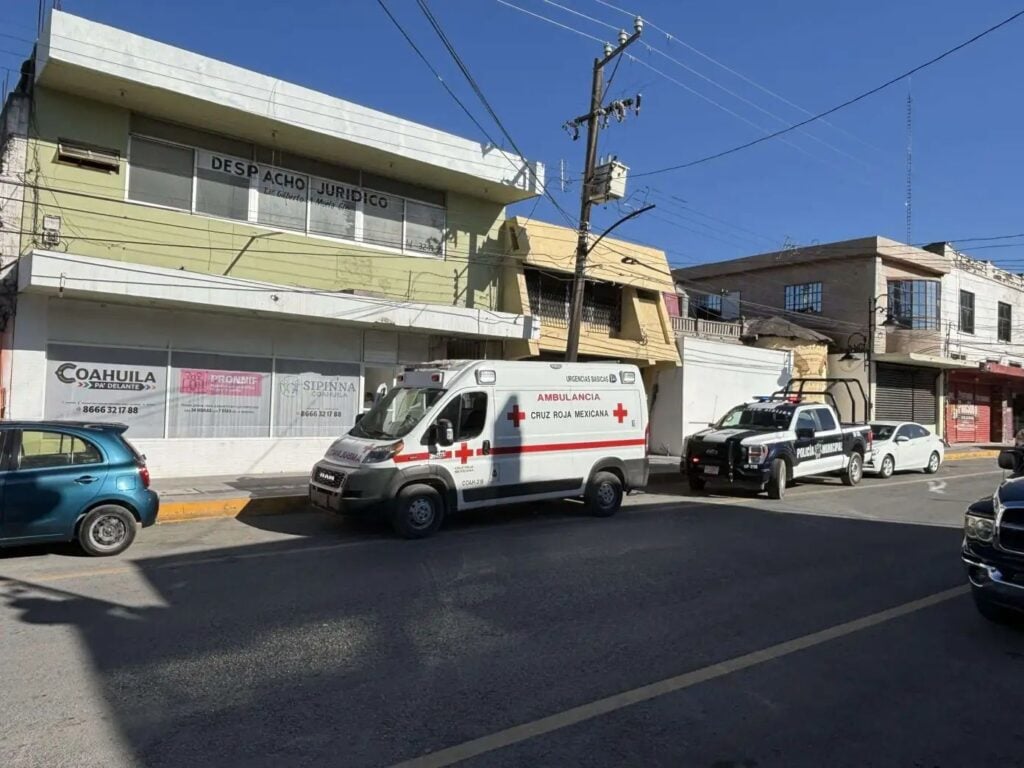 Atiende la Pronnif a menor discapacitado