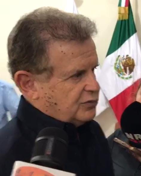 Adquiere CEAS sistema de regulación de presiones