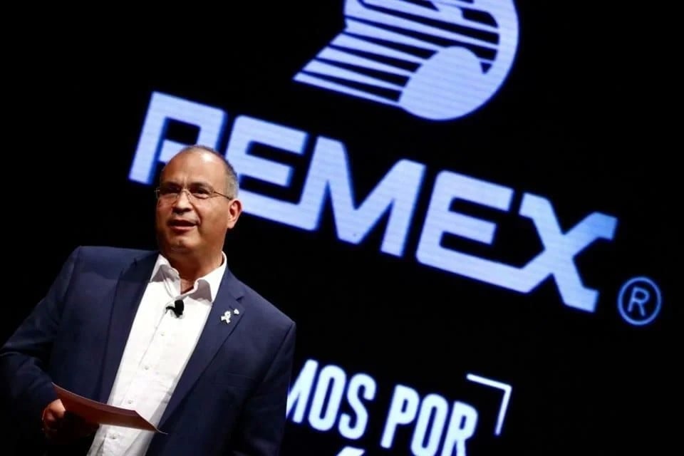 Acusan al Gobierno de buscar ‘lavarse la cara’ con Treviño