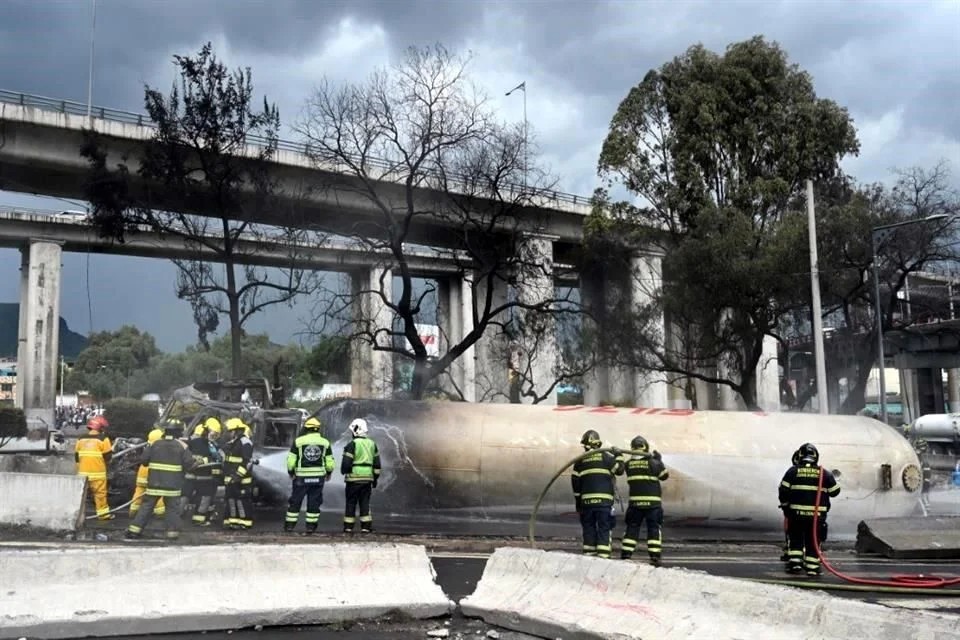 Por luto en Iztapalapa cancelado grito