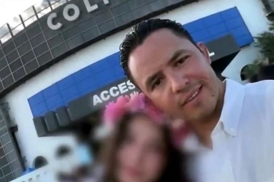 Muere menor en cirugía estética