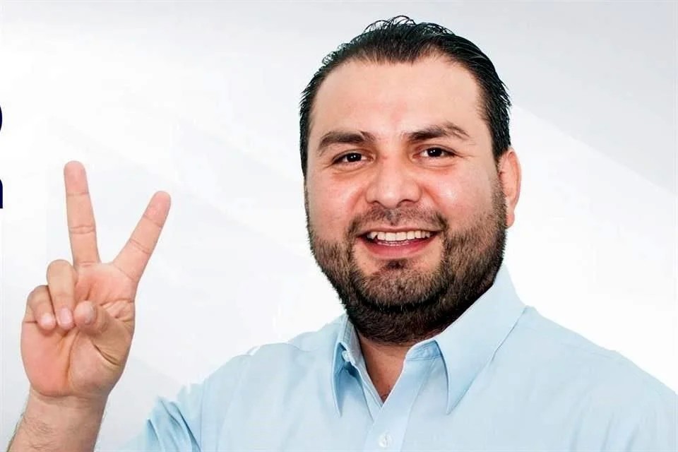 Atacan con explosivos casa de Alcalde electo en Veracruz