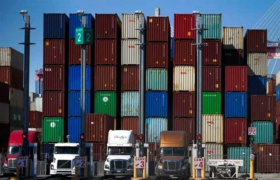 Impondrá México aranceles a más de 1,400 mercancías