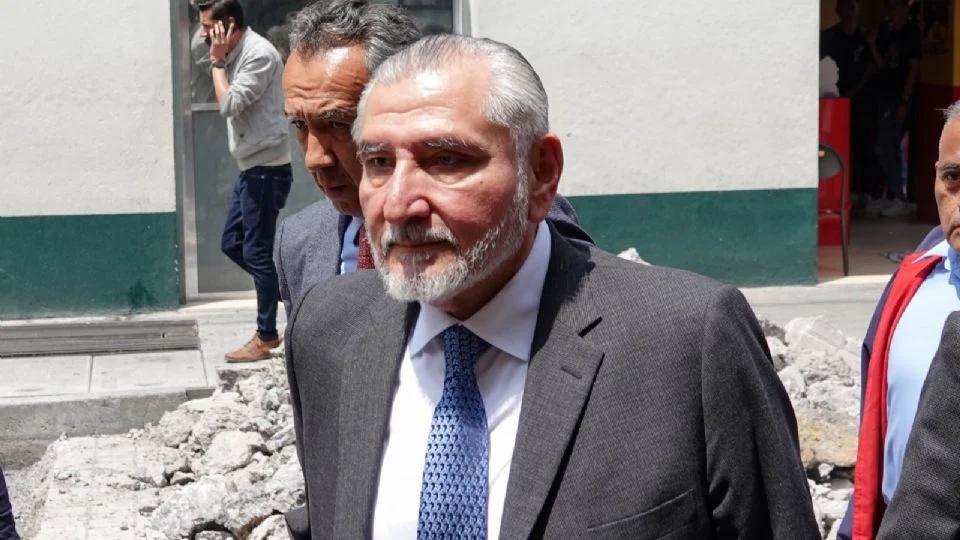 Que no se proteja a nadie