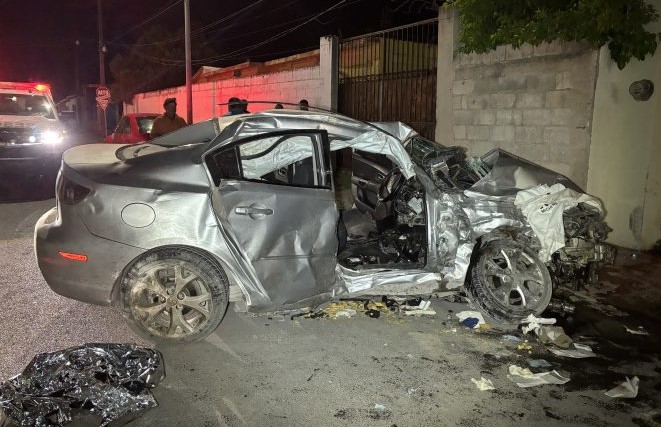 Amplían plazo para acreditar lesiones causadas por cafre