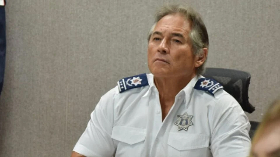 Benefició contrato de Bermúdez por 72 mdp  a cercano de Adán Augusto