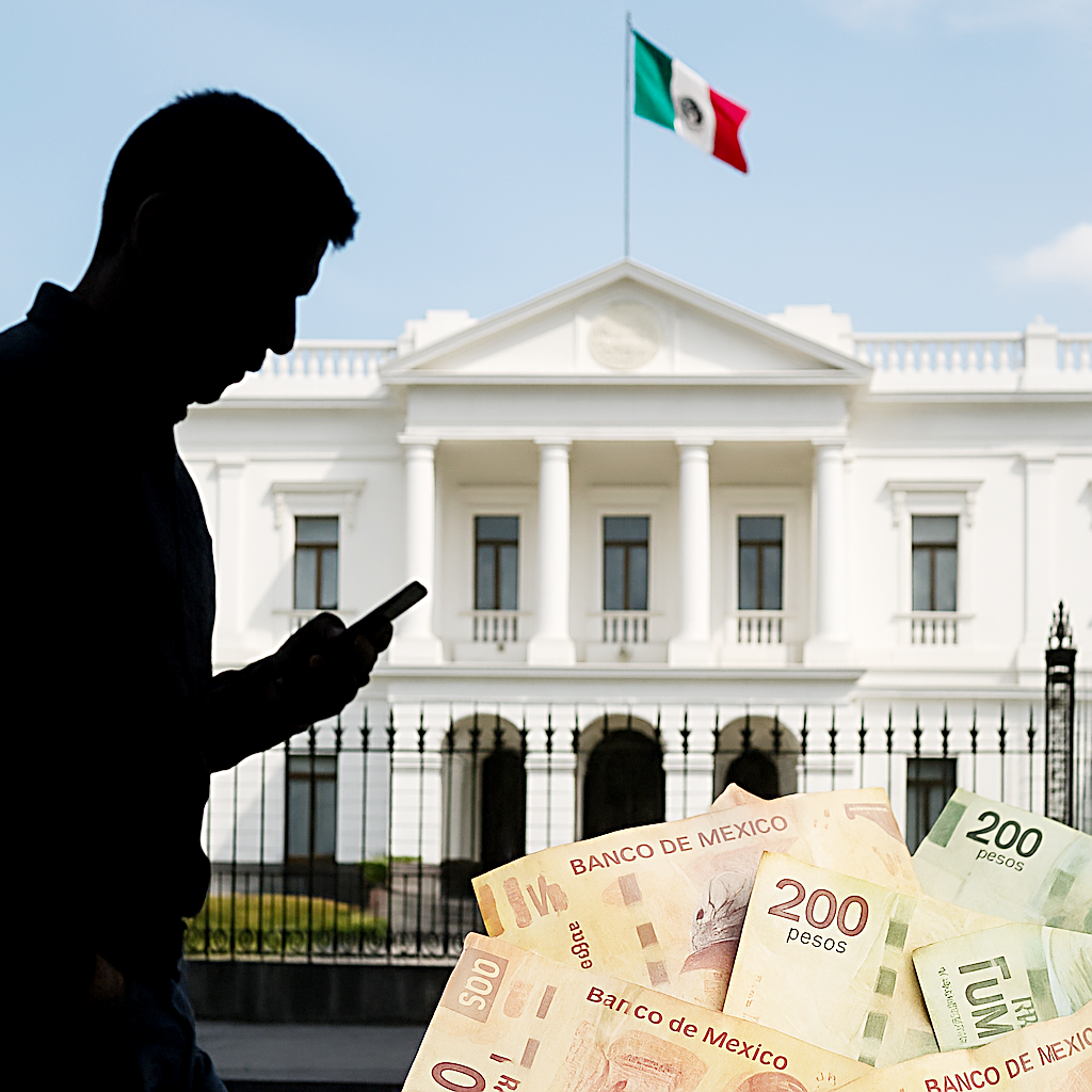 Quitaran deducibilidad a bancos por Fobaproa