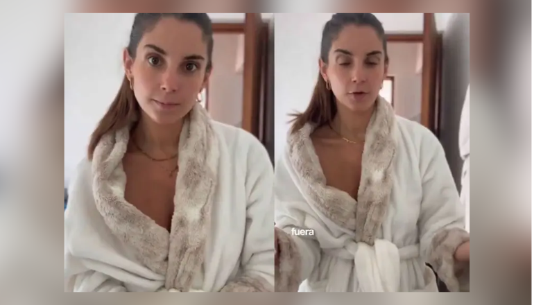 Madre soltera confiesa que no le gusta jugar con sus hijos y desata polémica en redes