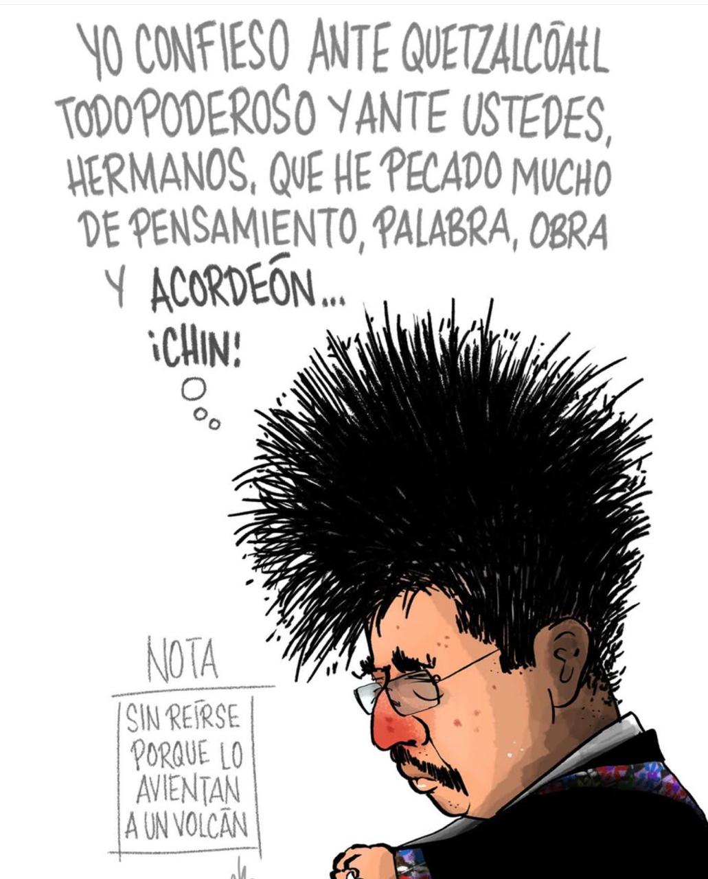 ERMITA 318