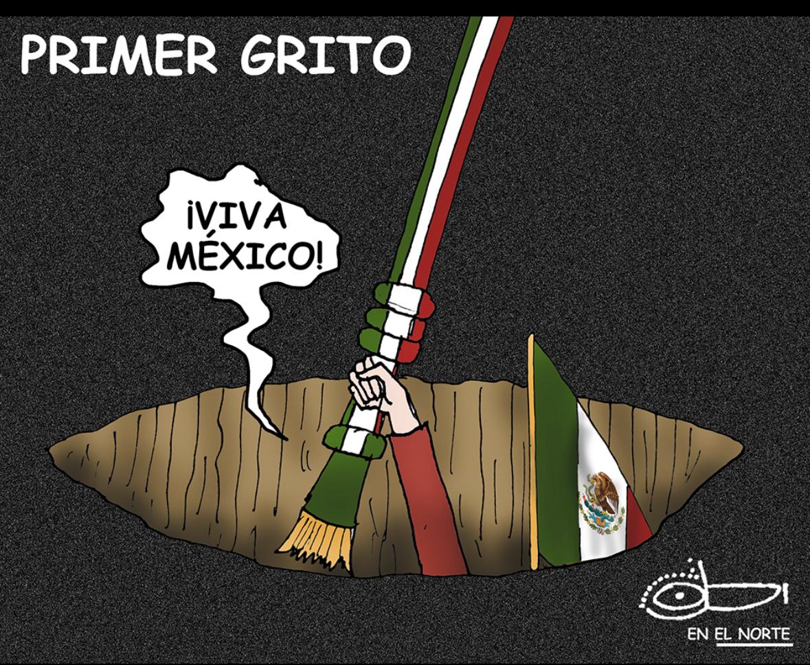 ERMITA 318
