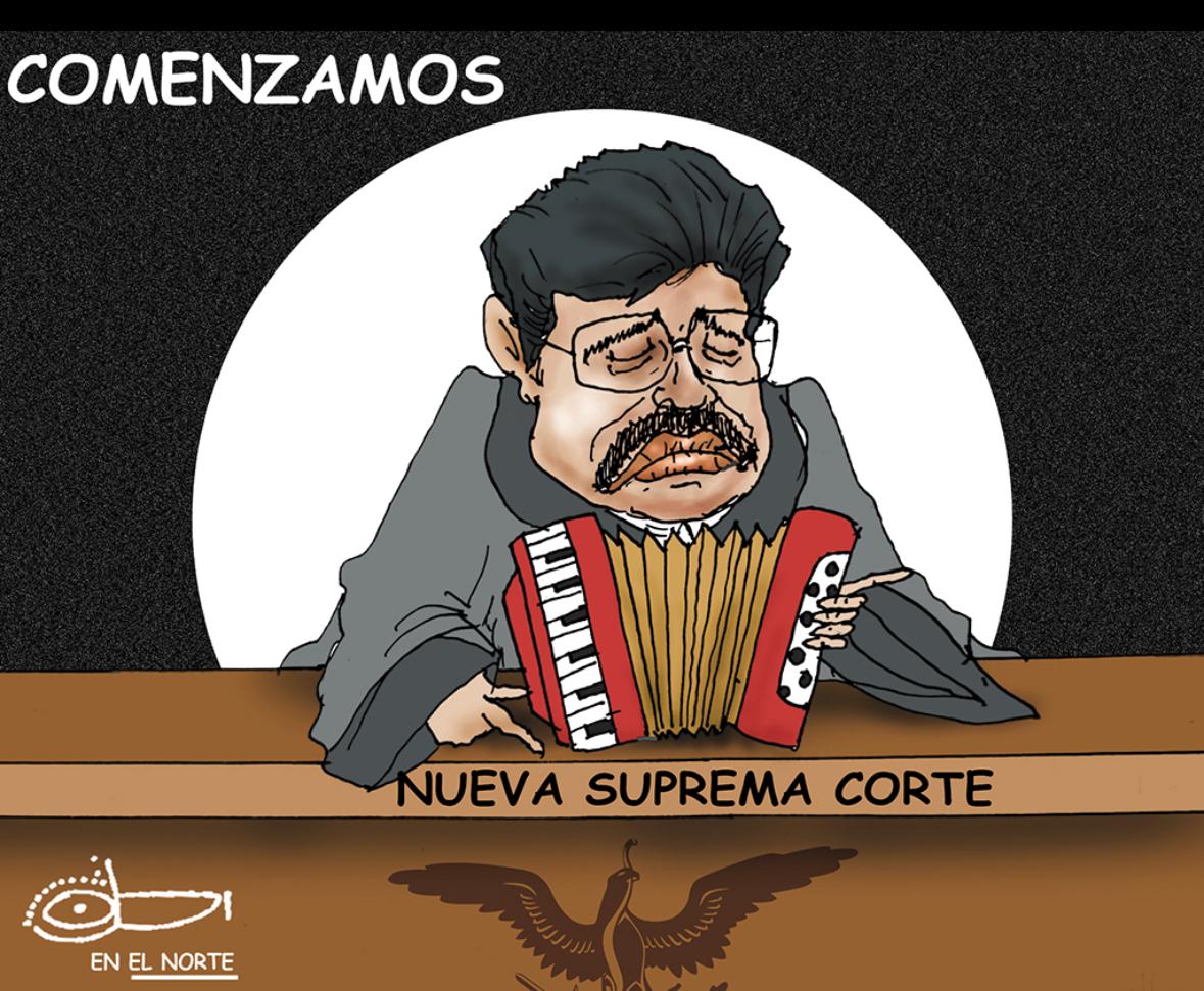 ERMITA 318