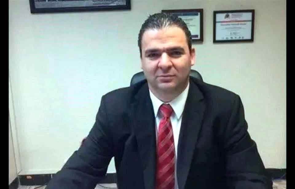 Cae ex Juez federal por liga con red de huachicol