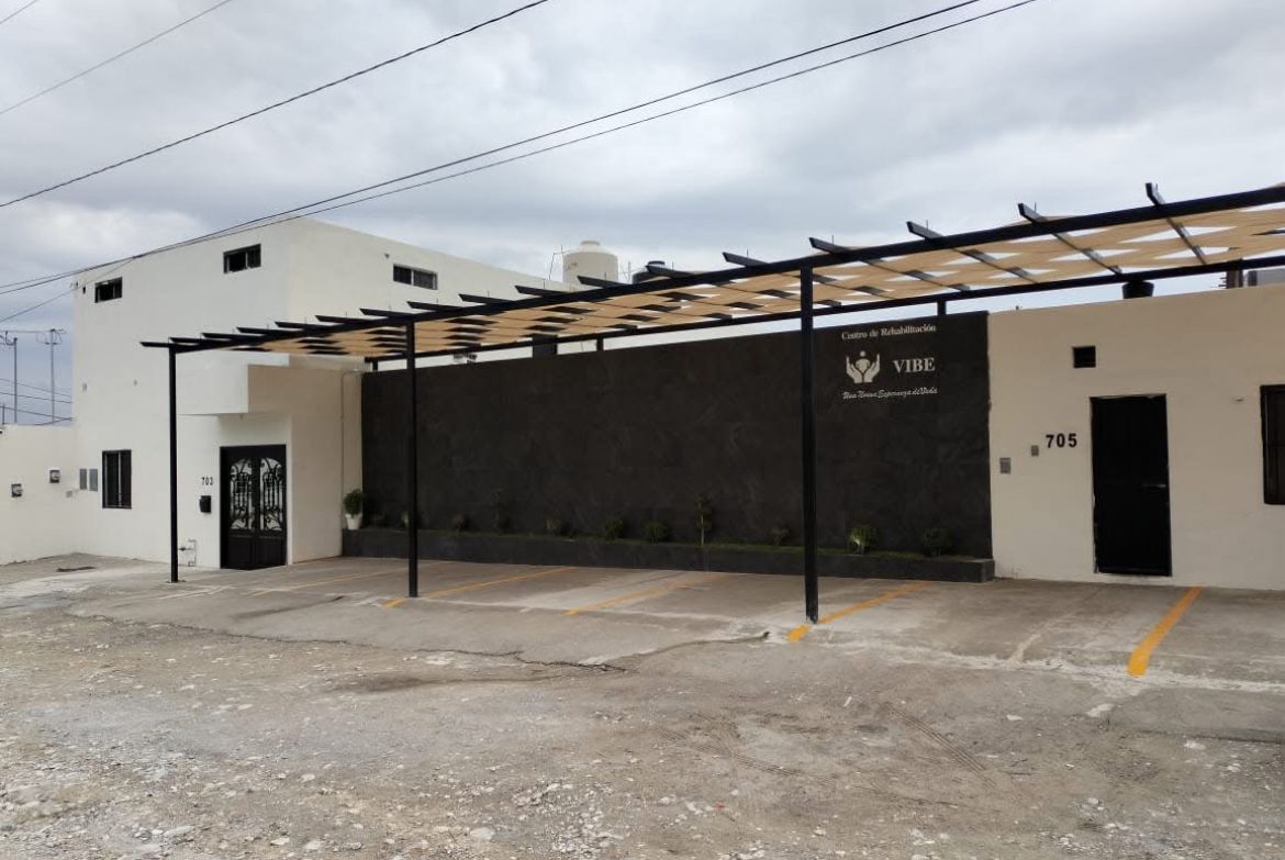 Niega anexo Vibe aclarar supuesto internación ilegal