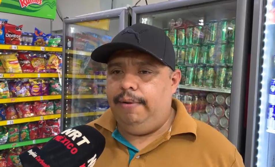 Reactivarán ventas Fiestas de Sabinas