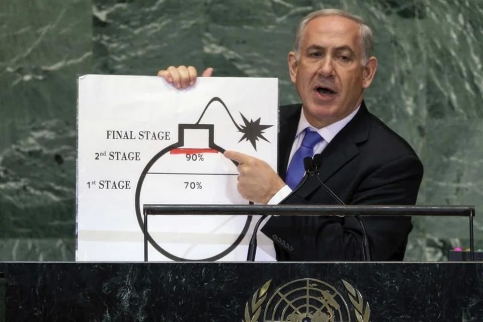 Diputados se dan de baja de Grupo de Amistad con Israel