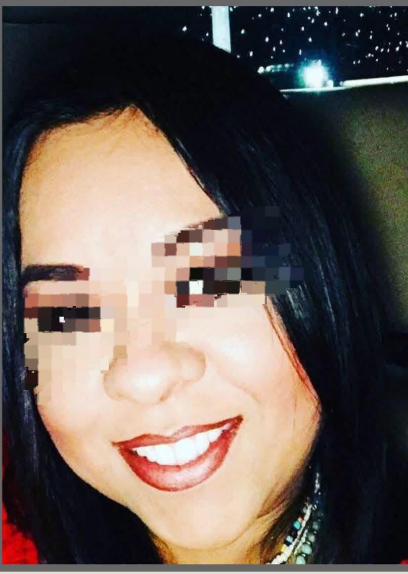 Muere mujer sabinense tras una cirugía bariátrica
