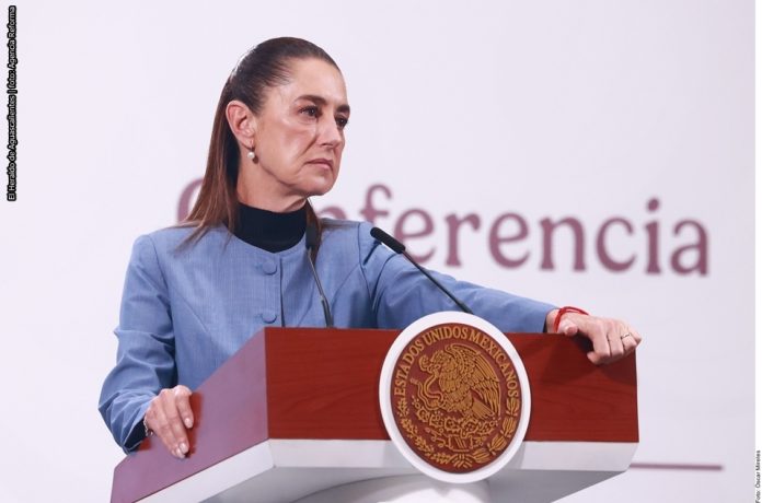 No debatiré con Petro, muerte de artistas es lamentable.-CSP