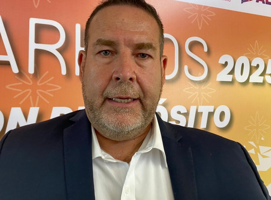 Representan migrantes 4% de la fuerza laboral