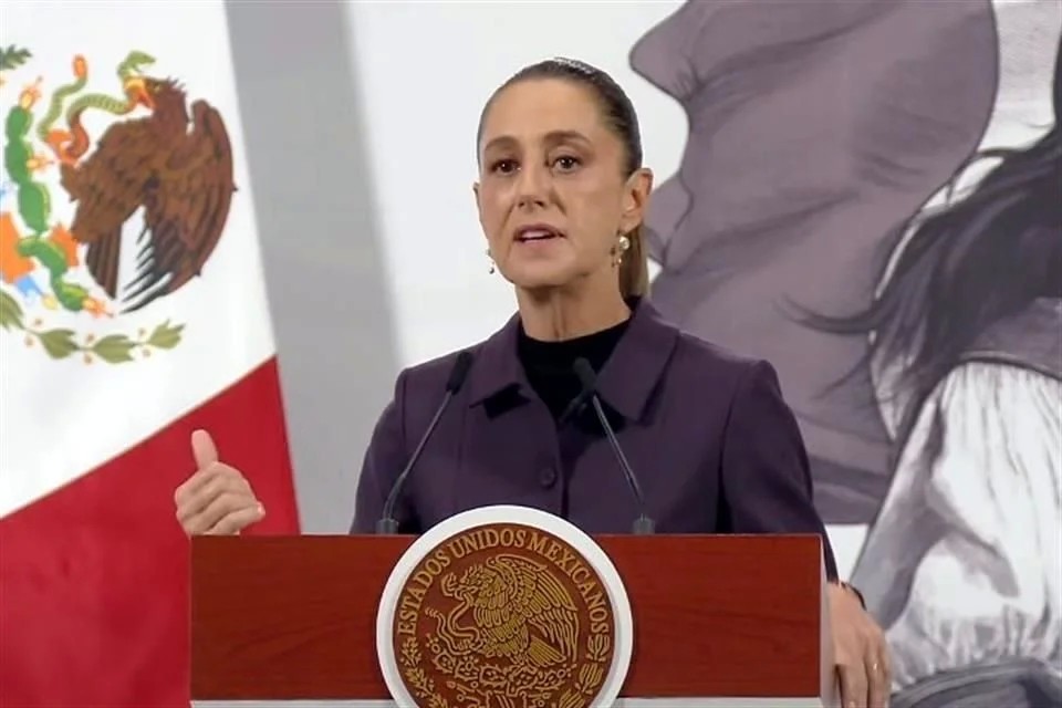 Queda Banamex en buenas manos: CSP