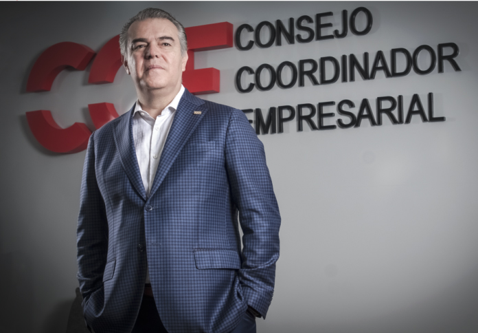 Seguridad jurídica a cambio de inversión