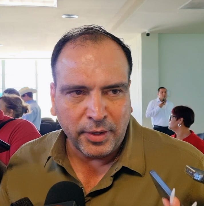 Gobierno de Coahuila fortalece la educación en todo el estado