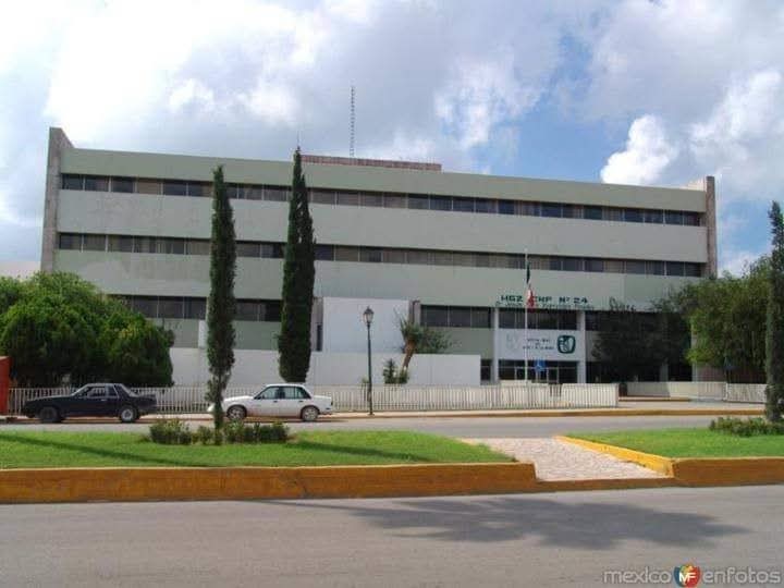 Hay dos sabinenses internados por dengue