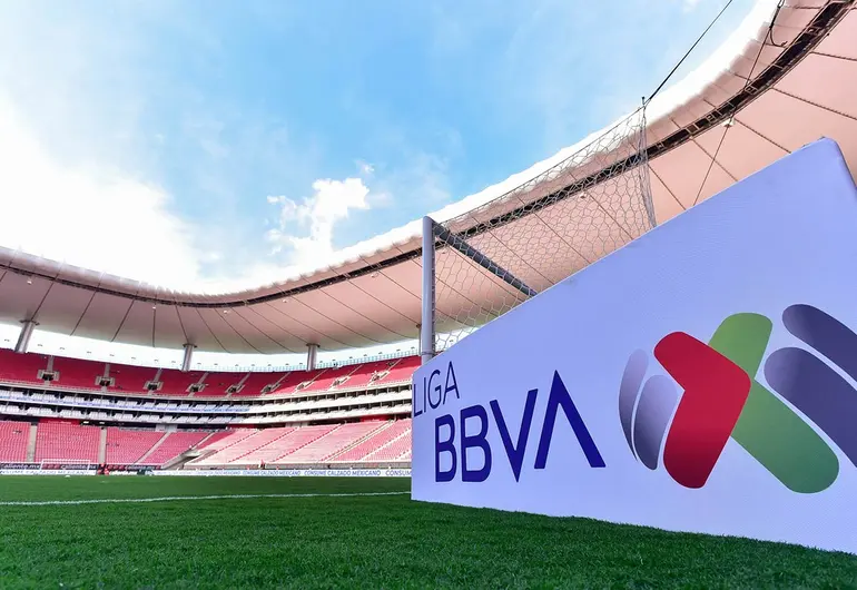 El TAS rechaza apelación sobre ascenso y descenso en Liga MX