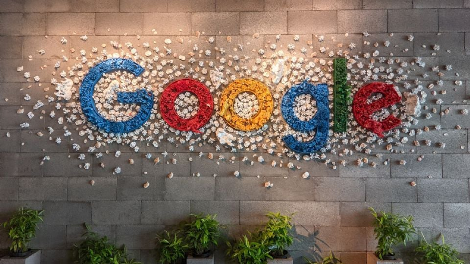 Francia multa a Google y Shein con casi 500 millones de euros por utilizar «cookies» sin consentimiento de los usuarios
