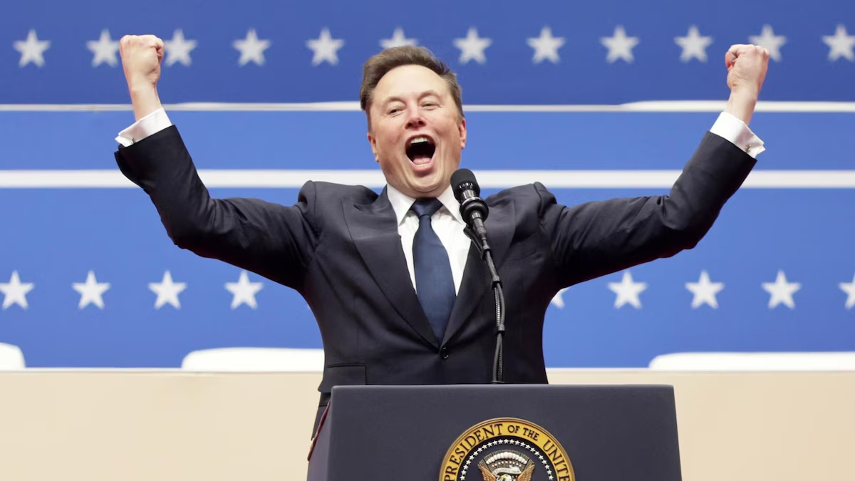 Tesla da ‘empujón’ a Musk que lo convertiría en el primer billonario: ¿En qué consiste el plan?