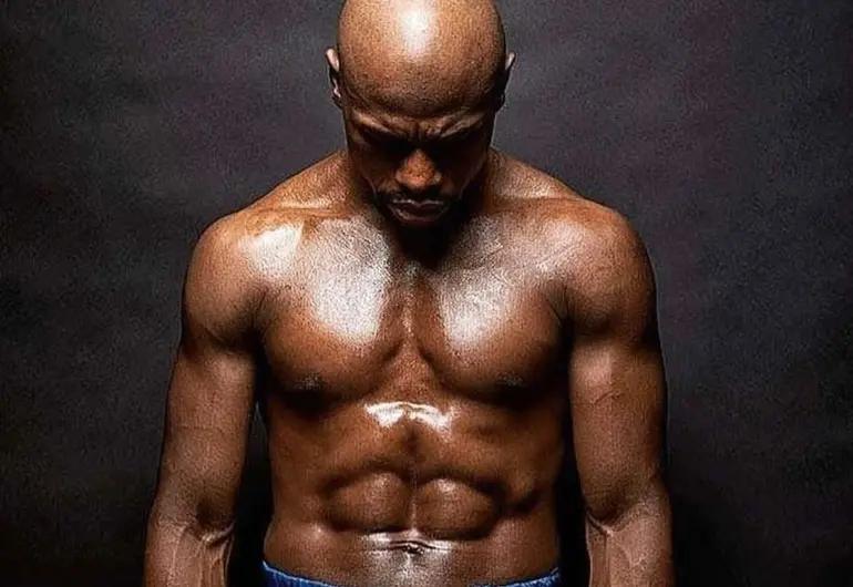 Floyd Mayweather Jr, demandado por 4 millones de dólares tras supuesto fraude con Elon Musk