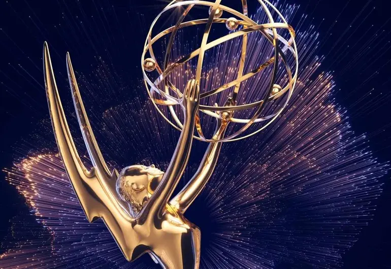 Premios Emmy 2025: lista completa de nominados