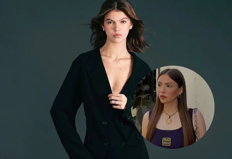 Valentina Gilabert acusa a su agresora de amenazas de m*erte; Marianne responde con video