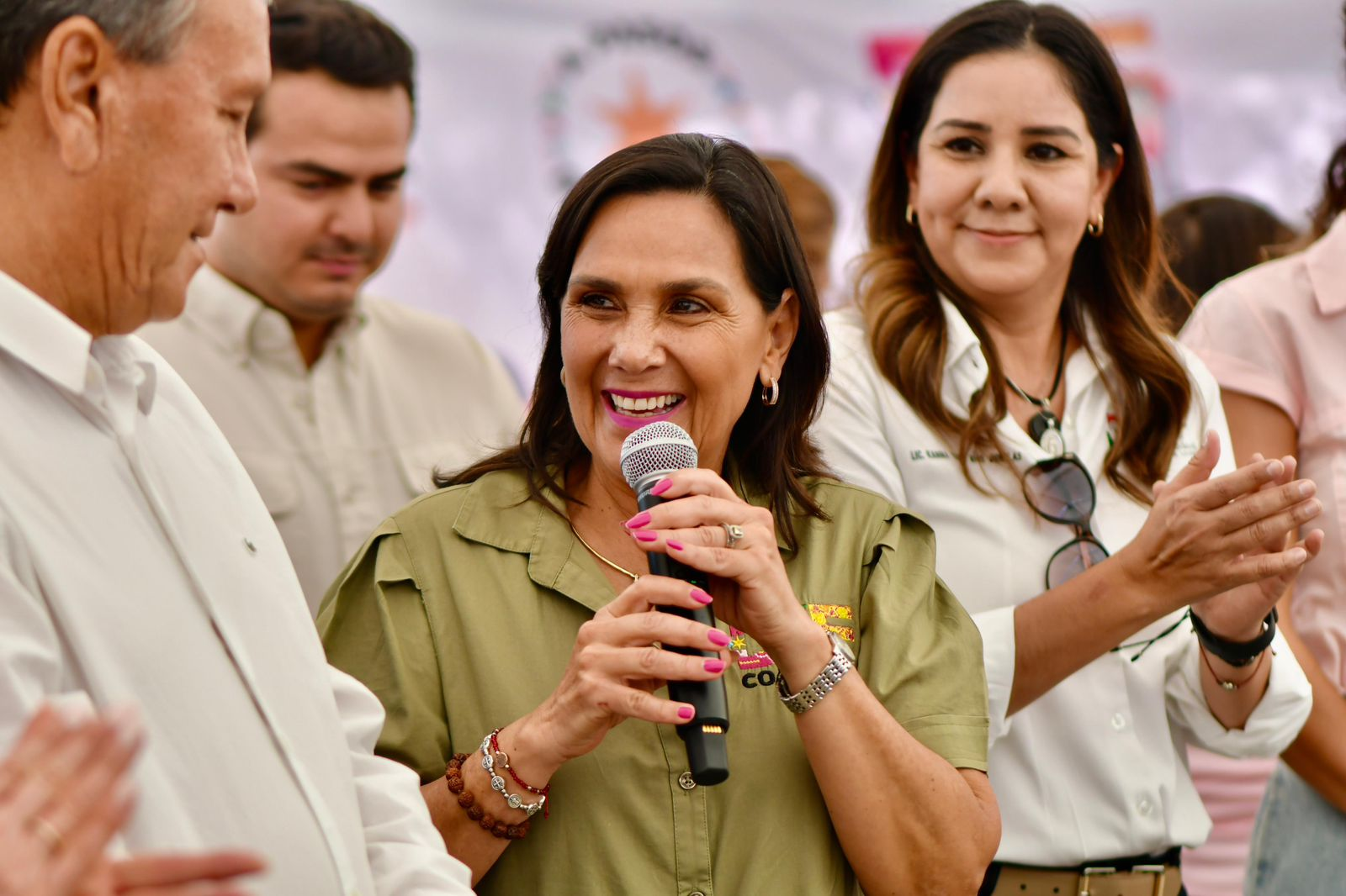 IMPULSA DIF ESTATAL LA INCLUSIÓN EN COAHUILA