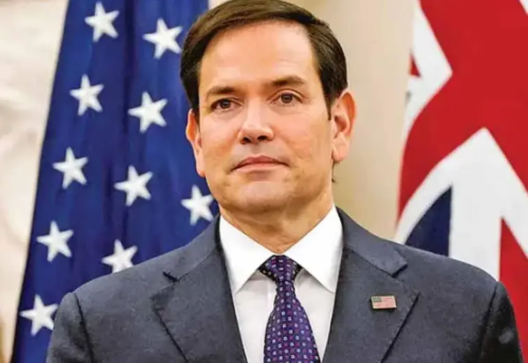 Marco Rubio se reunirá con Sheinbaum para abordar temas de seguridad, migración y comercio