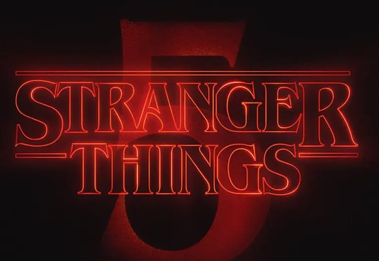 Stranger Things 5: ¿a qué hora se estrena y en qué fechas llega cada volumen de la última temporada?