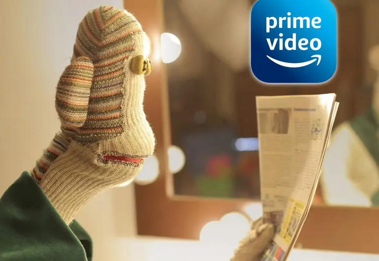Prime Video suma a su catálogo las primeras temporadas de ’31 Minutos’