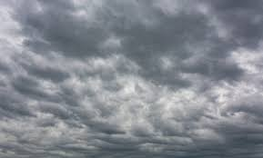La previsión del tiempo para hoy en Monclova