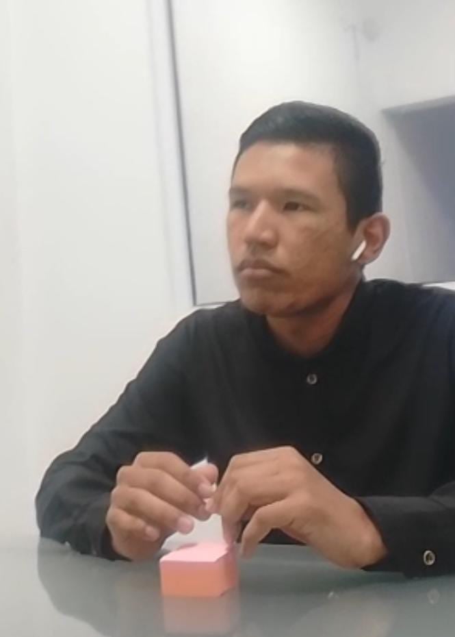Promesas de autos terminan en estafa